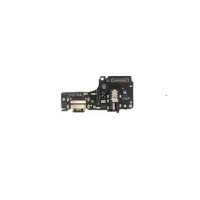 Xiaomi Redmi Note 10 Pro - Charging System connector High Quality OEM