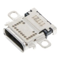TCL T770H 10L - Charging Connector Original