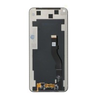 TCL T790H 10 5G - LCD + Touch Black Original