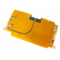 SONY-ERICSSON U20 - Main Flex Original