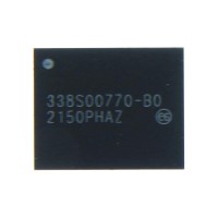 Apple iPhone 13 Pro Max - Power Management IC 338S00770-BO Original