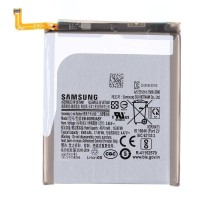 Samsung G990B Galaxy S21 FE 5G  - Original Battery Li-Ion 4500mAh Service Pack GH82-26409A