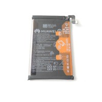 Huawei Mate 30 Pro - Original Battery Li-ion 4400mAh Service Pack 24022957 HB555591EEW