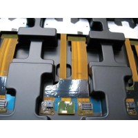 NOKIA E66 - UI Flex Assembly Original *END*