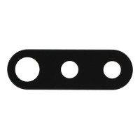 SAMSUNG A207F Galaxy A20s - Back Camera Lens High Quality OEM