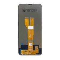 RealMe C11 2021 - LCD + Touch Black High Quality