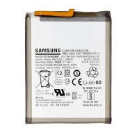 Samsung A536B Galaxy A53 5G - Original Battery 5000mAh GH82-28027A EB-BA336ABY Service pack
