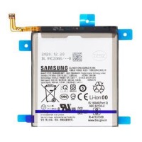 Samsung G991 Galaxy S21 - Original Battery 4000mAh Service Pack GH82-24537A EB-BG991ABY