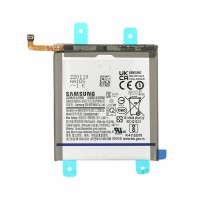 Samsung S901B Galaxy S22 - Original Battery 3700mAh GH82-27494A Service Pack
