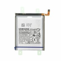 Samsung S908B Galaxy S22 Ultra - Original Battery 5000mAh Service Pack GH82-27484A EB-BS908ABY