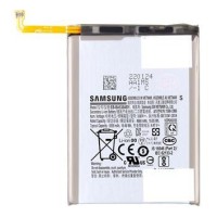 Samsung A336B Galaxy A33 5G / A536B A53 5G - Original Battery Li-Ion 5000mAh Service Pack GH82-28146A EB-BA536ABY