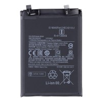 Xiaomi Redmi Note 11 Pro 5G - ΟΕΜ Battery BM5A 5160mAh Bulk