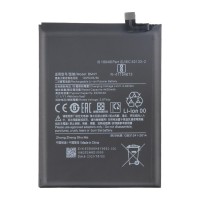 Xiaomi Poco F3 - Battery BM4Y 4520mAh OEM Bulk