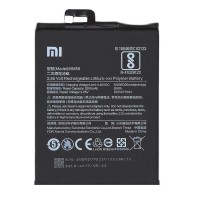 Xiaomi Mi Max 2 - Original Battery BM50 5300 mAh Li-Ion Bulk