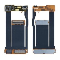 NOKIA 6280 - Flex cable Original