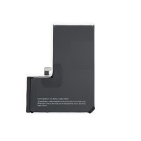 Apple iPhone 13 Pro - BATTERY 3095mAh Bulk