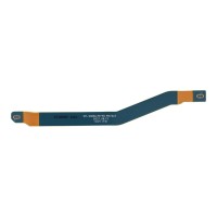 SAMSUNG S906B Galaxy S22 Plus - Motherboard Signal flex cable Original