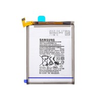Samsung A705 Galaxy A70 - Original Battery 4400mAh Service Pack GH82-19746A EB-BA705ABU