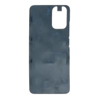 XIAOMI Redmi Note 10s - Adhesive tape for Battery cover High Quality OEM