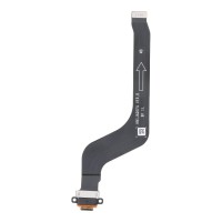 Huawei P50 Pro - Charging flex Cable Connector Original
