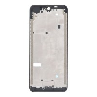 TCL T671H 20 SE - Front Housing Black Original