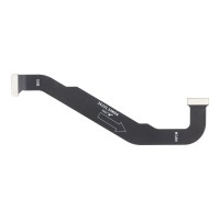 XIAOMI 12 - LCD flex cable Original