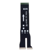 Samsung A536B Galaxy A53 5G - Main Flex Cable Original GH59-15554A Service Pack