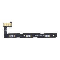 XIAOMI 12 Pro - Power & Volume button flex cable High Quality OEM
