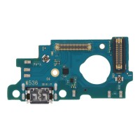 Samsung M535F Galaxy M53 - Charging System connector Original