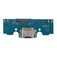 Samsung T307 - Charging System connector OEM