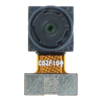 XIAOMI Redmi NOTE 10 5G / Poco M3 Pro 5G - Back Camera 2Mp Macro Original
