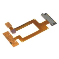 NOKIA C2 - Flex cable Original