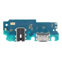 Samsung A136B Galaxy A13 5G - Charging System connector Original