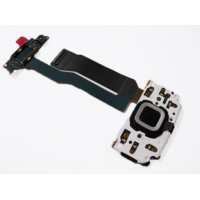 NOKIA N85 - UI Flex ( UI FPC Assy ) Original
