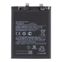 Xiaomi 12 5G / 12X 5G - Battery 4500mAh BP46 OEM Bulk