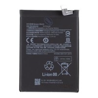 Xiaomi Redmi Note 11 / 11S - Battery BN5D 5000mAh OEM Bulk