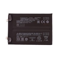 Xiaomi Redmi Note 11 Pro+ 5G - Battery BP47 4500mAh Bulk OEM