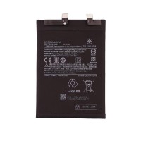 Xiaomi 12 Lite - Battery BP4B 4300mAh Bulk OEM