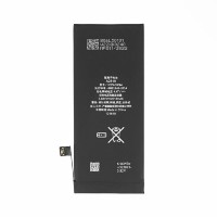 Apple iPhone SE (2022) - Battery Li-Ion 2018mAh OEM