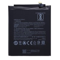 Xiaomi Redmi Note 4 - Battery BN43 4100 mAh LI-ION Bulk OEM