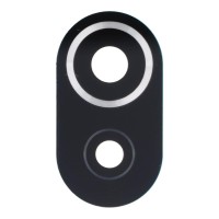 XIAOMI Mi 11 Lite NE 5G - Back Camera Lens Black Original