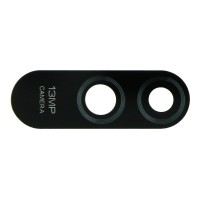 XIAOMI Redmi 9A / 9AT - Back Camera Lens Original