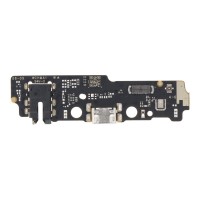 Xiaomi Redmi A1 - Charging System connector High Quality OEM