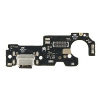 Xiaomi Redmi Note 10 5G / Poco M3 Pro 5G - Charging System connector High Quality OEM