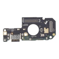 Xiaomi Redmi Note 11 / Redmi Note 11s / Note 12s / Poco M4 Pro - Charging System connector OEM