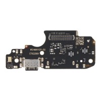 Xiaomi Redmi Note 11 Pro 4G - Charging System Connector and USB Board Original 5600020K6T00 Service Pack