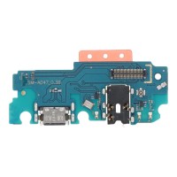 Samsung A047F Galaxy A04s - Original Charging Board GH96-15280A