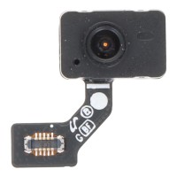 Samsung A426 Galaxy A42 - Fingerprint sensor Connector flex cable Original
