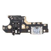 RealMe C21Y - Charging System connector Original