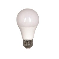 ΛΑΜΠΑ LED ΚΟΙΝΗ 15W Ε27 6500K 220-240V